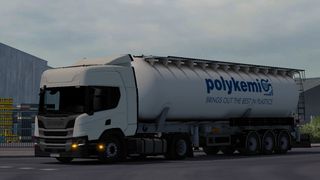 Image by EgeAnilSenadim