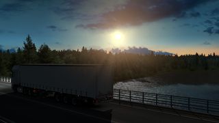 Image by marceloaugusto