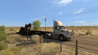 Image by RealEazyPezy