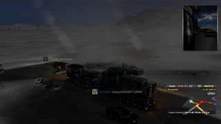 Image by SlayerHordack