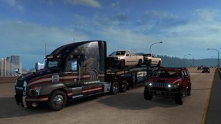 Image by Austrian_Trucker