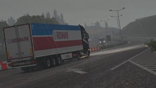 Image by roberto04
