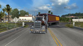 Image by Michaels68rus