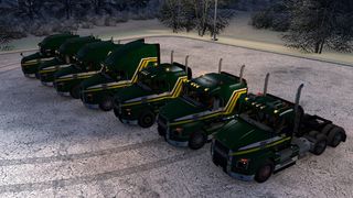 Image by gc8ej204448