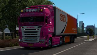 Image by HyperJessiica