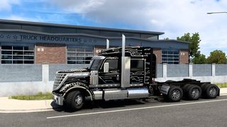 Image by Laurens1971