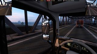 Image by GaryJ73167
