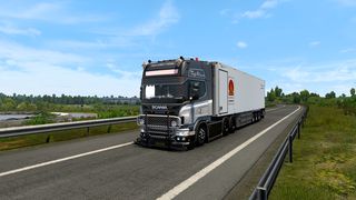 Image by mariojenkner