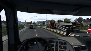 Image by jefflopez90