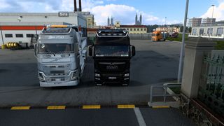 Image by bolle2423