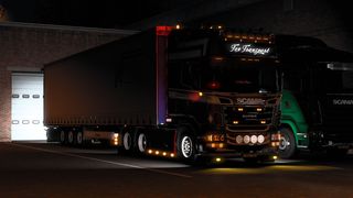 Image by Fenrir_Transport