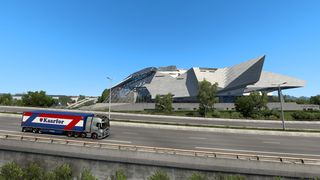 Image by pupochek123