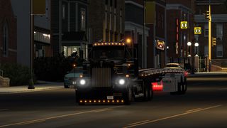 Image by BlackWolf13