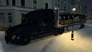 Image by felipesantana21