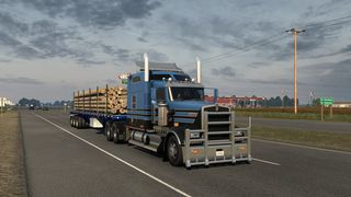 Image by urbanique75