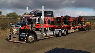 Image by Trailero2005