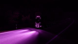 Image by 
