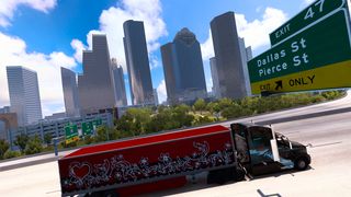 Image by TheOptimiser