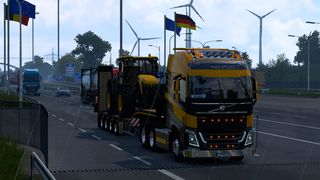 Image by zacariasnoob