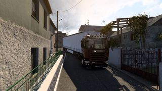 Image by Rock89