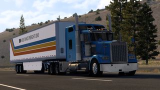 Image by FemboyEnthusiast