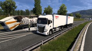 Image by mariojenkner