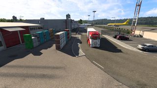 Image by roadracer94