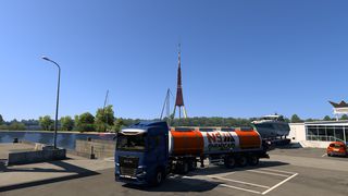 Image by sergeypshek271