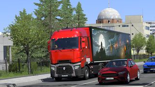 Image by Melafdifi1992