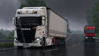 Image by murobaskan0156