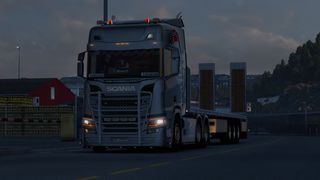 Image by Just_aRand0mPlay