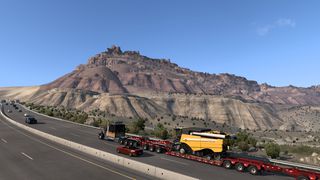 Image by Volvo_Trucker_10