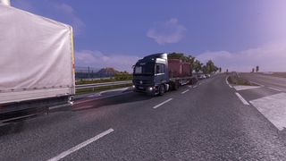 Image by sapper4725