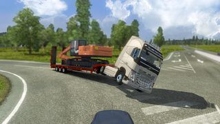 Image by Champion977