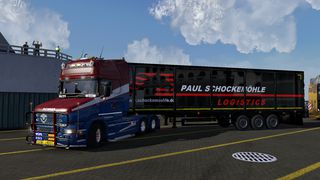 Image by ROBBIEKUIPERS