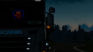 Image by VolvoAfrica