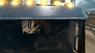 Image by Frank_Adams