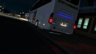 Image by yunusemre267