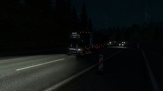 Image by kontos690