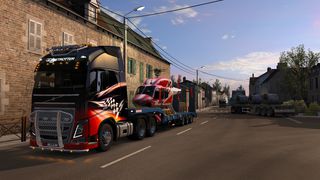 Image by Von_Drinkoften