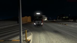 Image by Mazilu1987
