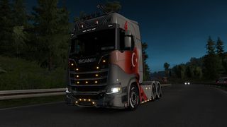 Image by _ARDA_ARDA_KIND