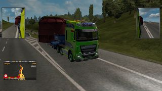 Image by PedroSC88