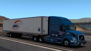 Image by IlyaMiloserdov