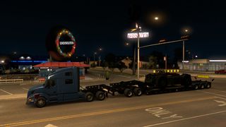 Image by SimonDiesel