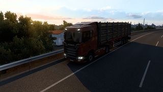 Image by Patagonico_Sur