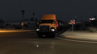 Image by Christian_FES