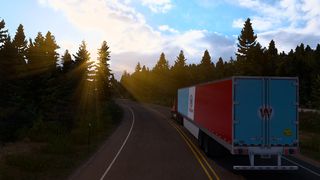 Image by ALEXANDER_DESNA