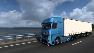 Image by DutchCarFreak