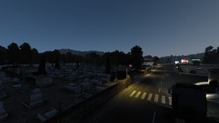 Image by billybat